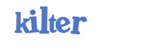 captcha txt