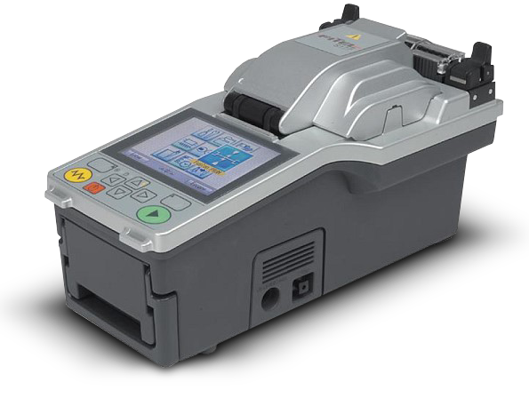 fitel-splicer-s177a fitel-splicer-s177a