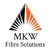 Fibre splicing, testing, installation, fault finding and equipment hire.