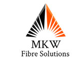 Fibre splicing, testing, installation, fault finding and equipment hire.